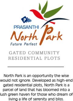 DTCP Plots for sale 695/-Sft Bangalore