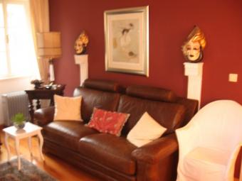 Beautifull apartmant in ROVINJ Rovinj
