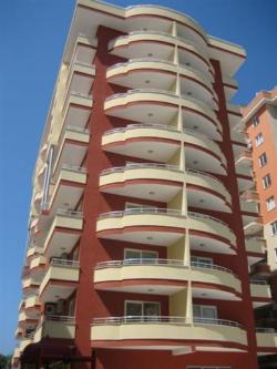 Kor Invest Alanya