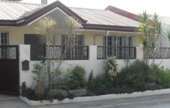 Antipolo Residential Property Antipolo