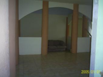 Home for sale in Costa Rica Manuel Antonio