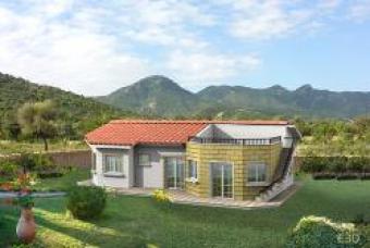 North Cyprus Properties-Tatlisu Mari