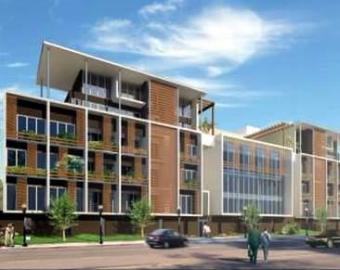 3BR Spacious Apts. at Anjuna,Goa Goa