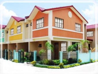 House and Lot for Sale in Cavite Cavite