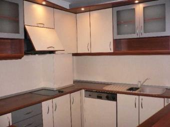 TWO BEDROOM LUXURY FINISHED APT Varna