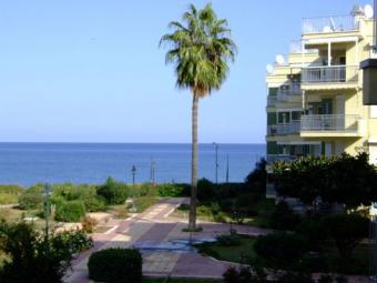 132/Antalya kemer flat Antalya