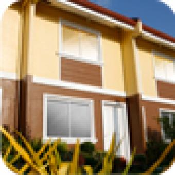 house and lot Dasma