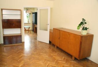 Apartment close to the Old Town Cracow