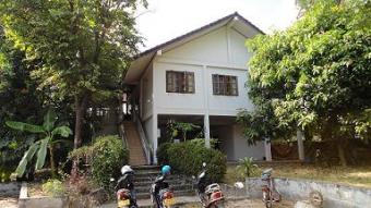 HNB: 167 Vientiane