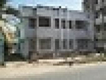 House For Sale Mombasa