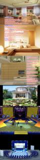 3d interior skill training VN Hcmc