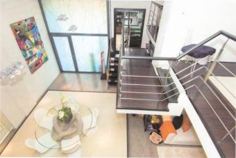 Unique Loft For Sale By Owner Monte Carlo