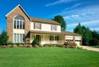 REAL ESTATE PROPERTY ADVISOR Karachi
