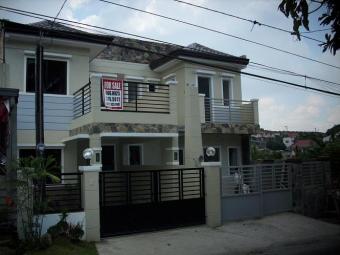 H&L near SM Fairview P2.8M RFO! Caloocan
