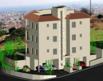 Lipan-Aecd-1017 Limassol