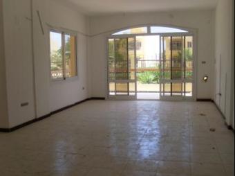 Villa Hurghada Hurghada