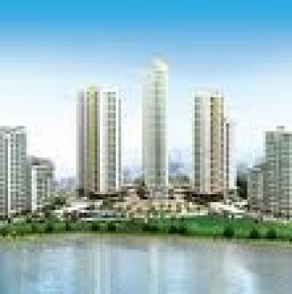 For LeasingRiverside Apartment Hcmc