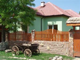 Authentic Bulgarian Style! Balchik
