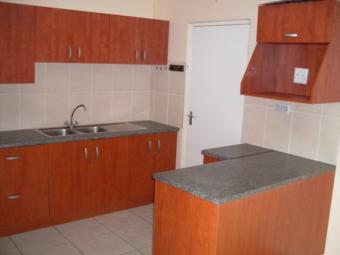 Bridgemead For Sale R585k P.E SA Port Elizabeth