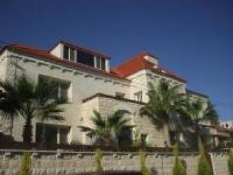 Villa for sale in Dabouq Dapouq