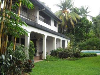The Premium Home( bangalow ) Kuala Lumpur