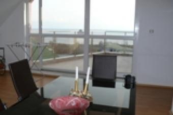 Apartment in Ravda Ravda