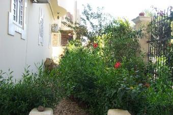 Delightful 2 bedroom Villa Luxor