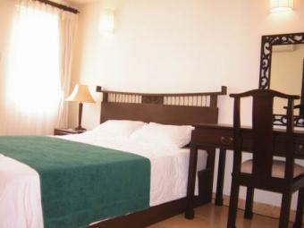 $2000/MONTH,APARTMENT,DIST.01 Hcmc
