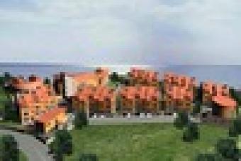 land for sale in Byala Varna