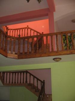 Buy 1 Get 1 free Malabe