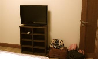 The Manor in hcm apartments Hcmc