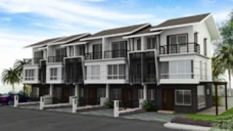 METRO MANILA BEST HOMES Manila