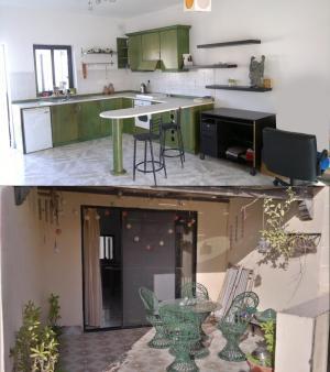Qawra Penthouse Qawra
