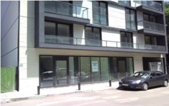 Office for sale in Sofia Sofia
