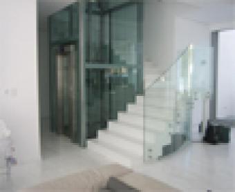 Your Dream House Raanana