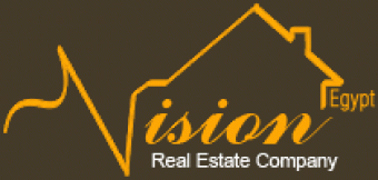 Vision Egypt For Real Estate Cairo Maadi