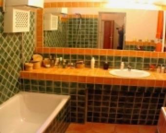 flat for rent Budapest