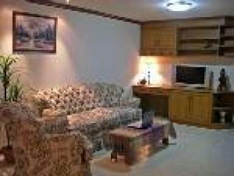 Jomtien!Condo for Hot!Sale!Cheap Jomtien
