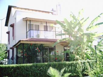 Milkum Perfect Renovated Side