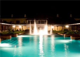 Antigua Guatemala Guatemala City