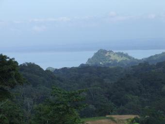 jaco   punta leona 16.7 Hectare! Punta Leona