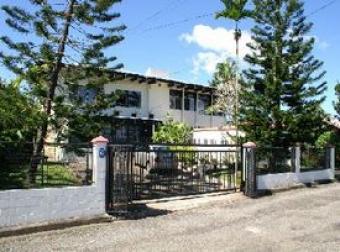  Excellent location, Brilliant H Suva