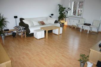 M�blierte 4br sch�ne Wohnung Berlin