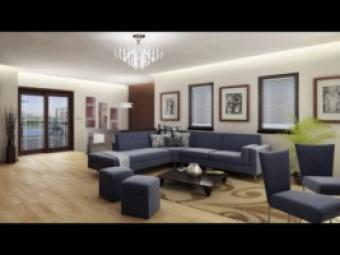 Apartment for sale in smouha 225 Alexandria