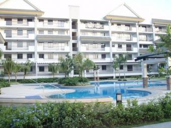 PASIG CONDO UNIT FOR SALE Pasig City