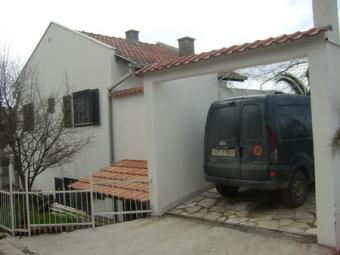 Beautiful house in Montenegro Bar, Dobre Vode