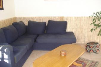 holidayhome Saint-malo