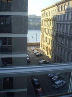 office to rent in Budapest Budapest