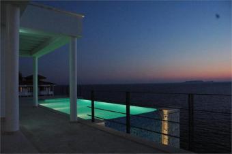 Rainbow Antalya
