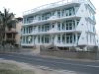Appartment/bungalow/studio rent Flic En Flac